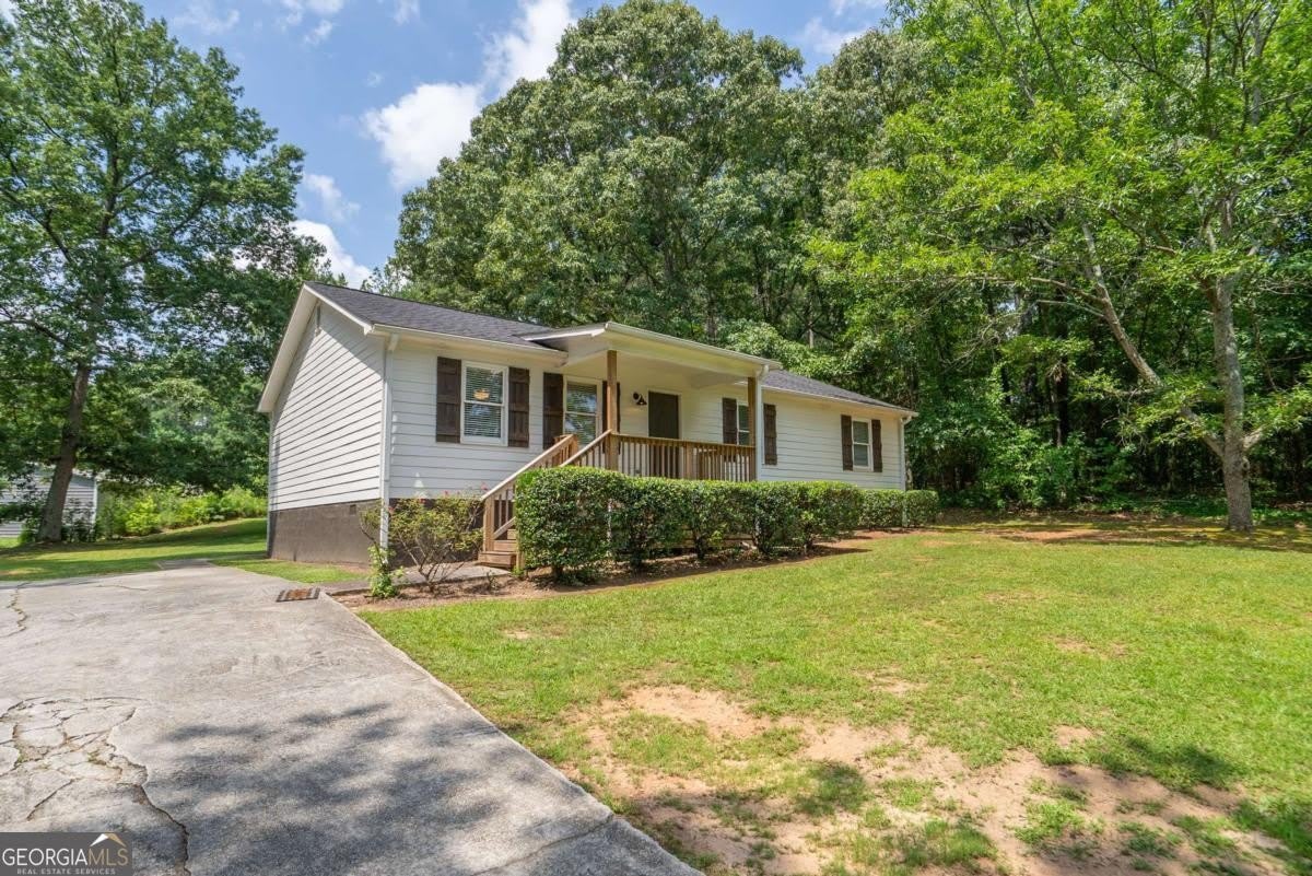 5240 Emmett Still Road – photo 4