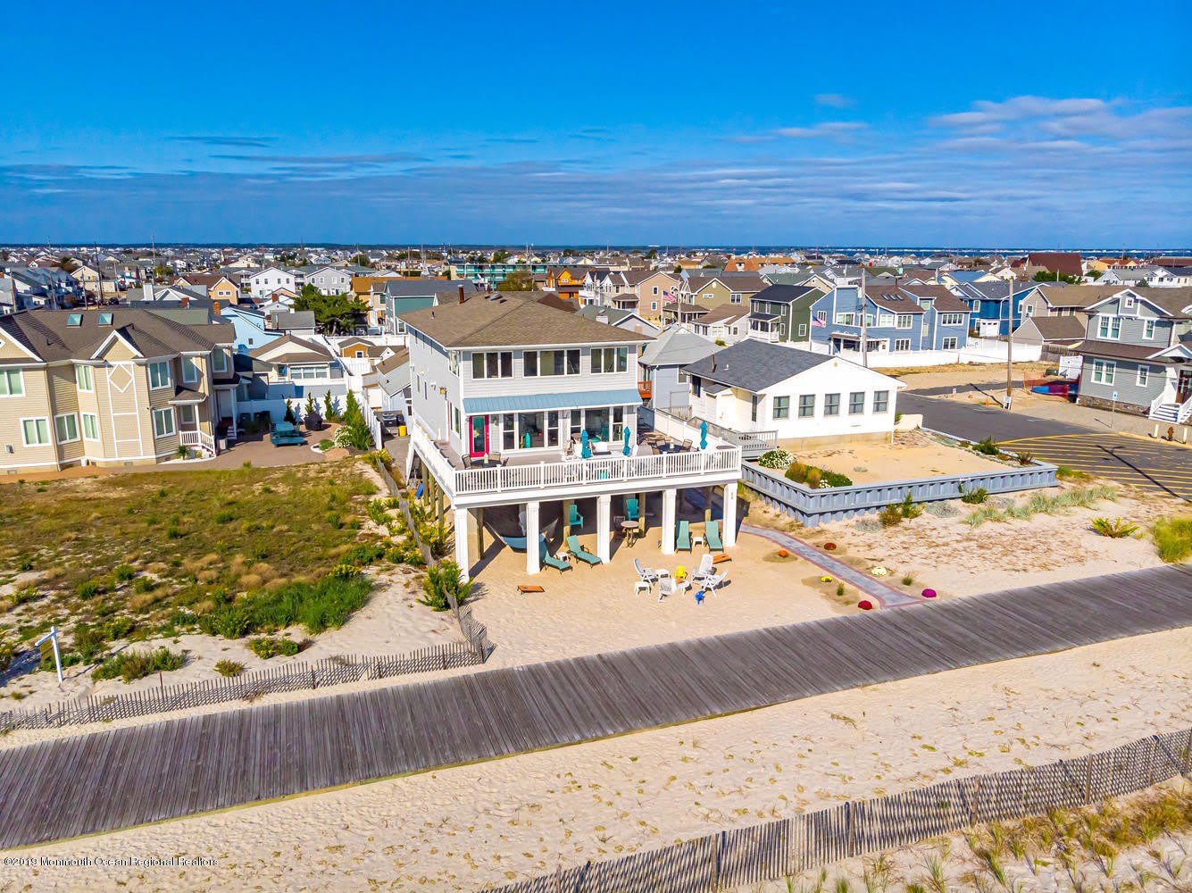 2102 Oceanfront – photo 4