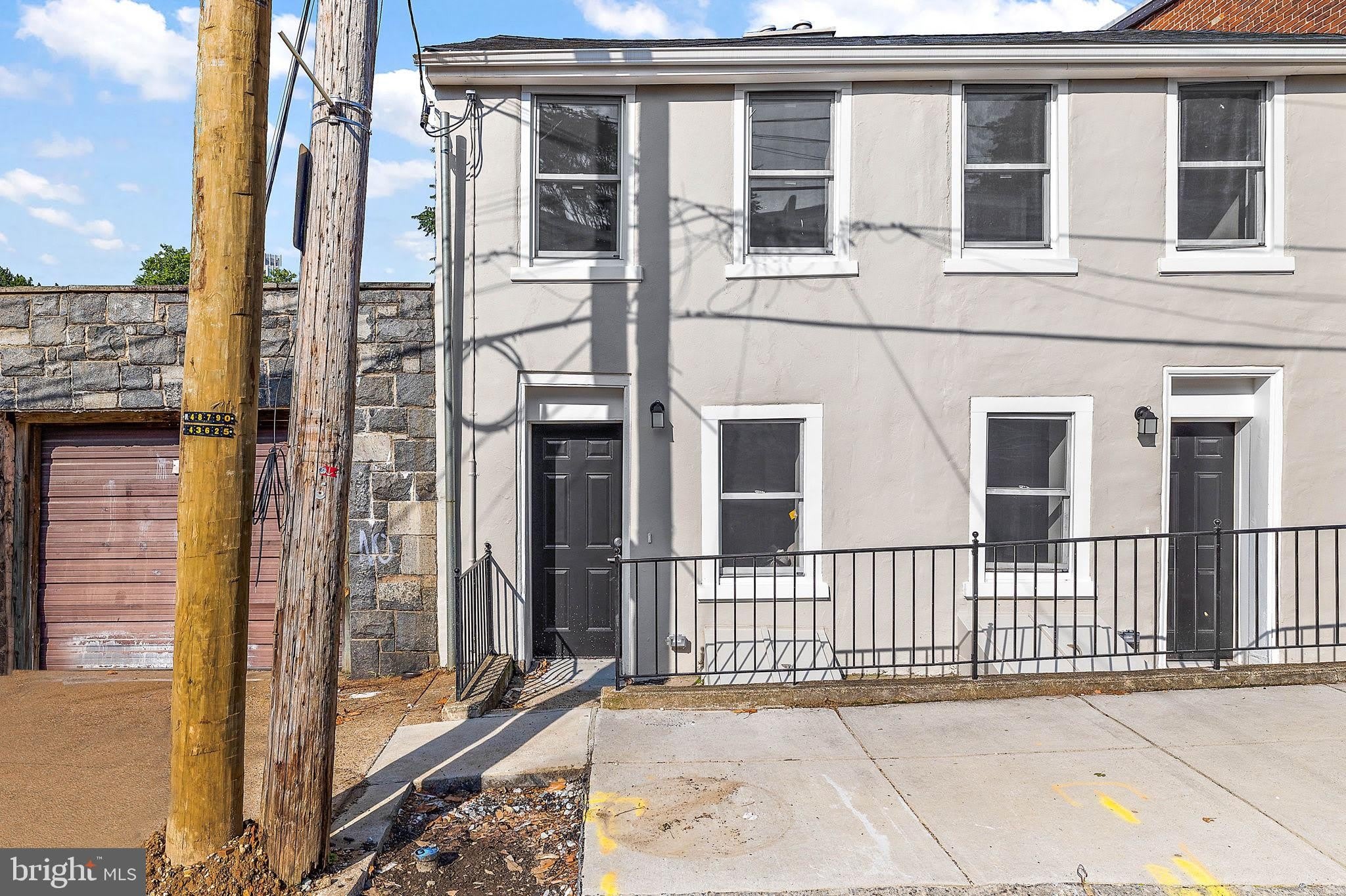6 W 20TH Street – photo 2