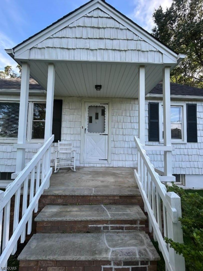 318 Palmer Rd – photo 3