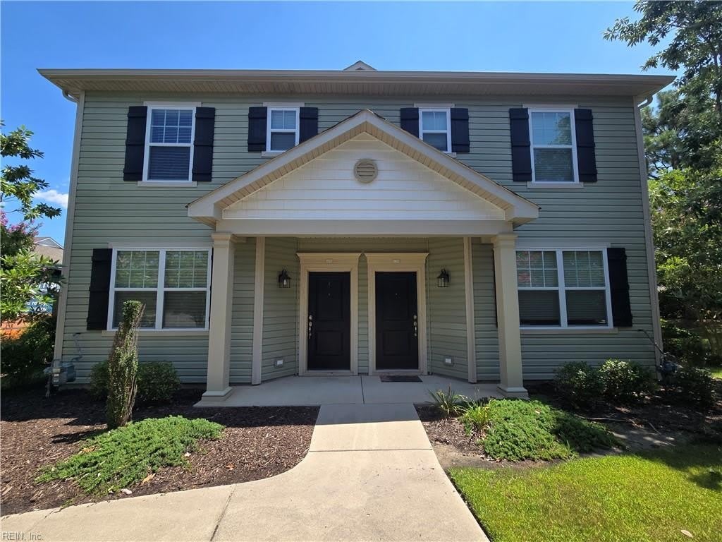 1696 Halesworth Lane – photo 1