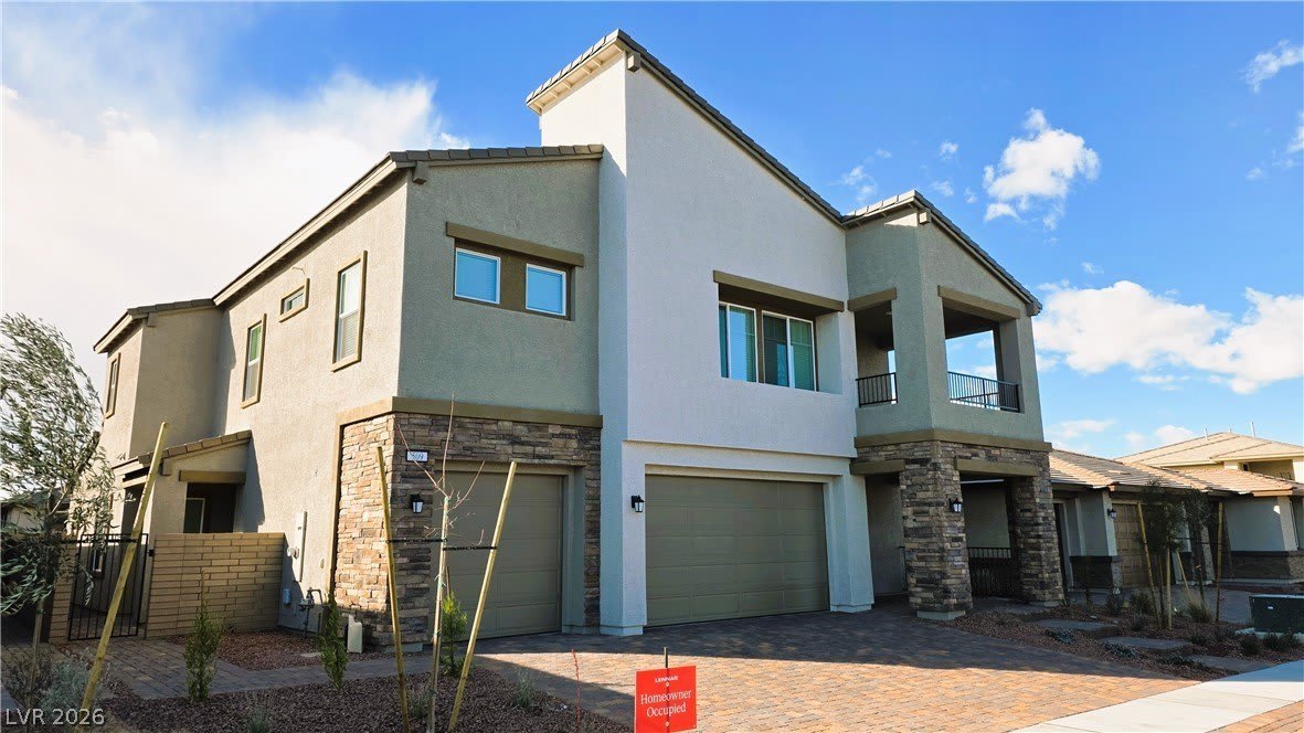 509 Arthur Pointe Street – photo 1
