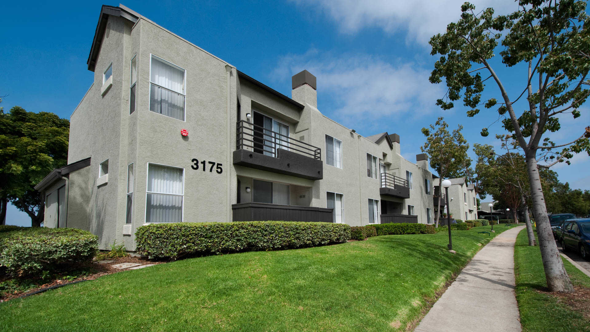 Canyon Ridge – photo 4