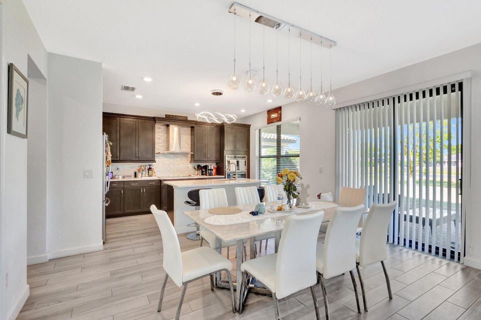 3244 Dunning Drive – photo 2