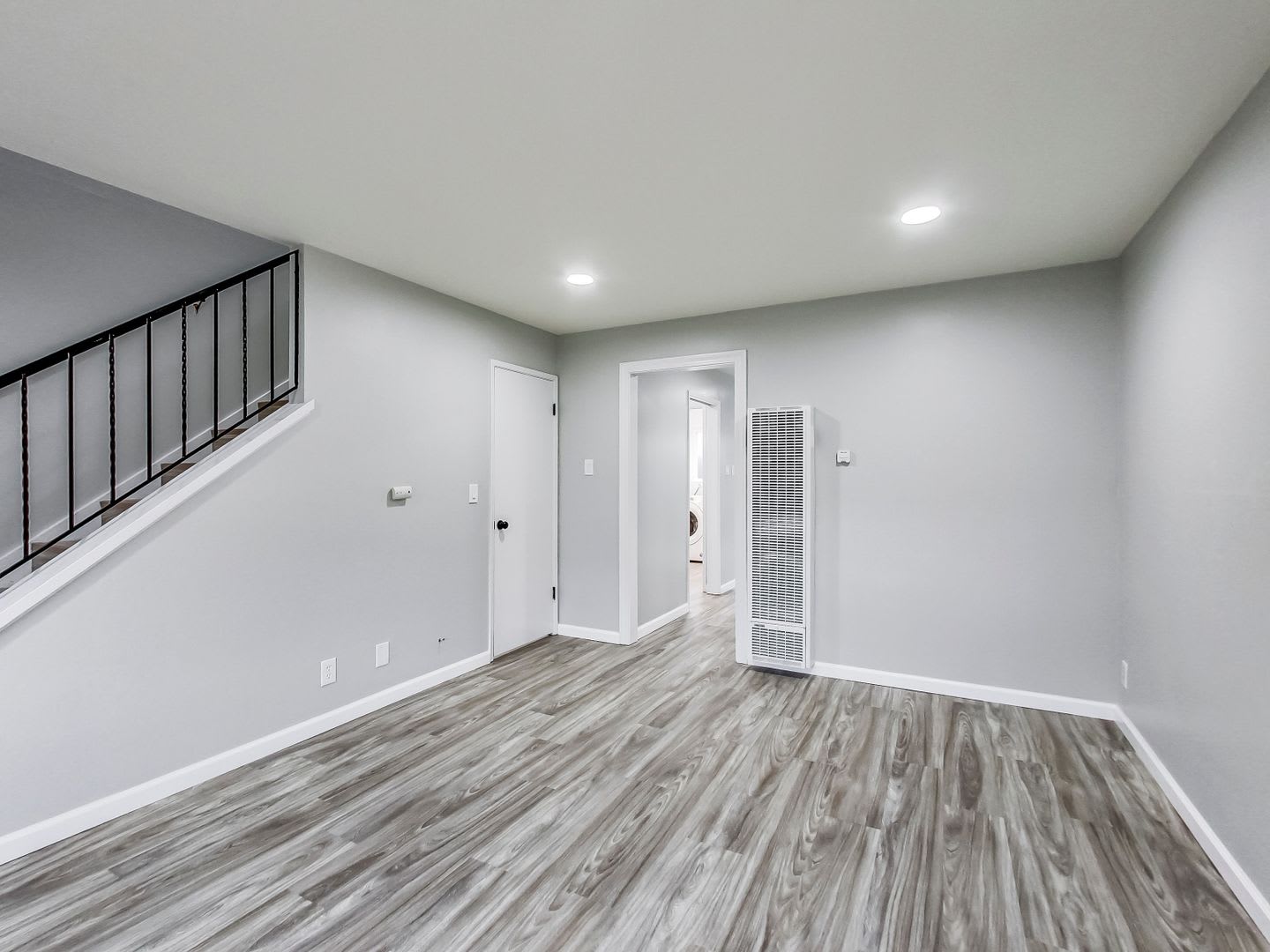 ELGIN STREET APARTMENTS – photo 4