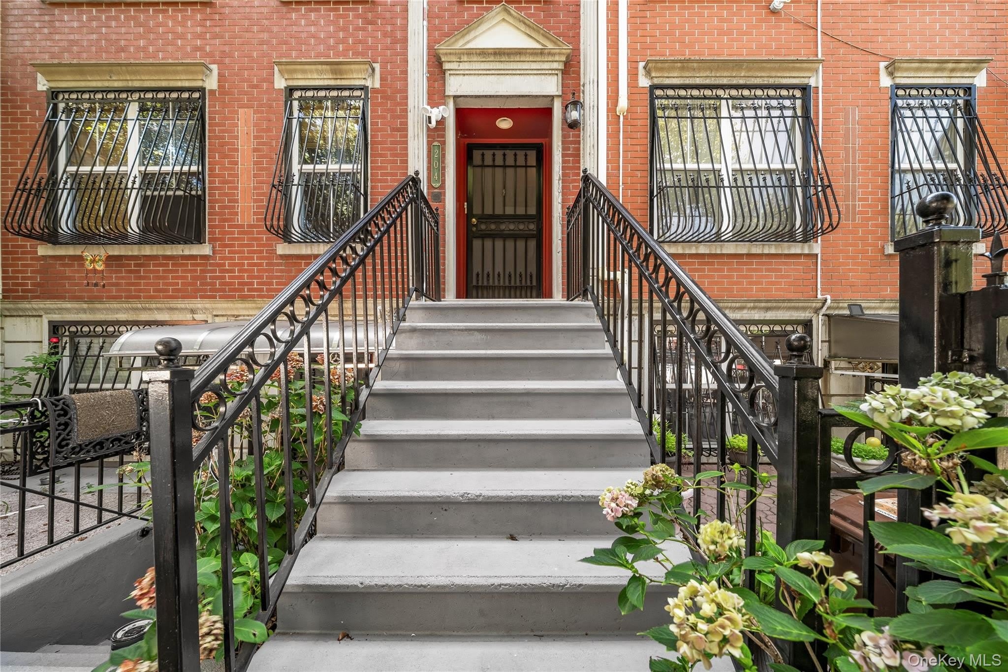 204 Covert Street – photo 3