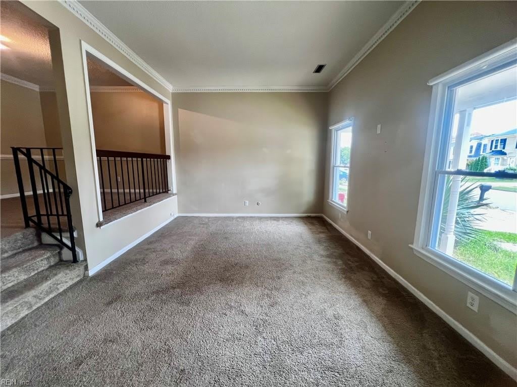 4080 Thomas Jefferson Drive – photo 4