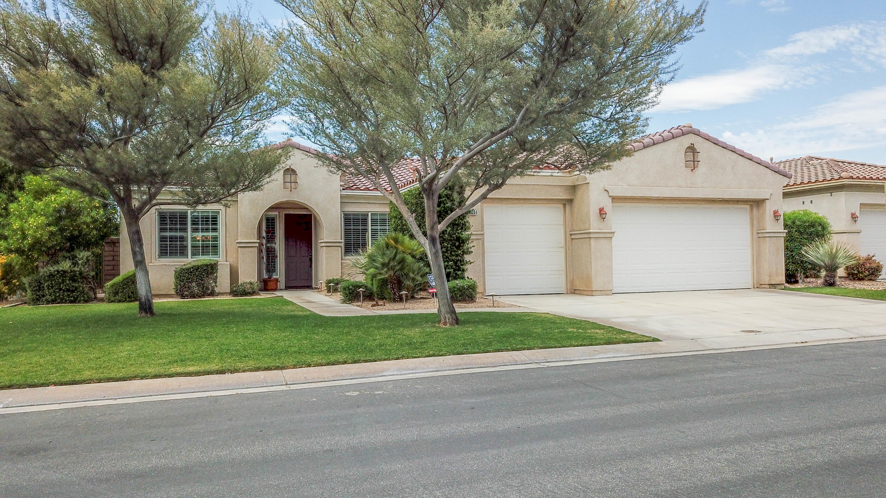 80351 Paseo De Nivel – photo 4