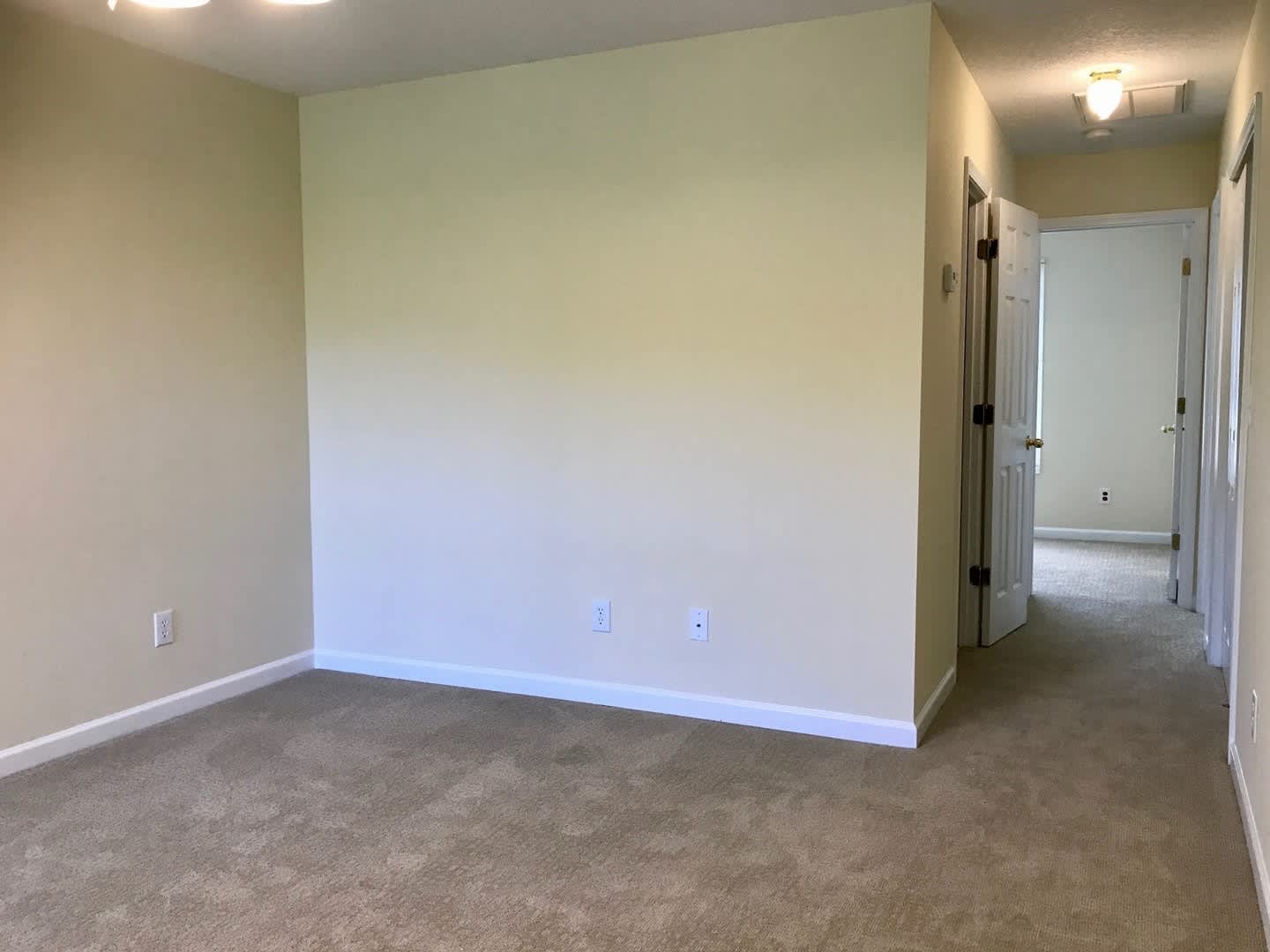 East Asheville Duplex – photo 4