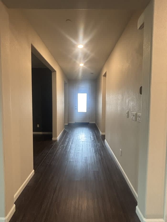 608 Somerset Way – photo 2