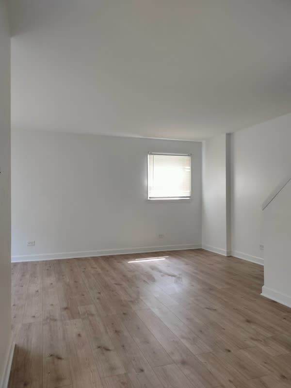 7910 South Muskegon Avenue – photo 3