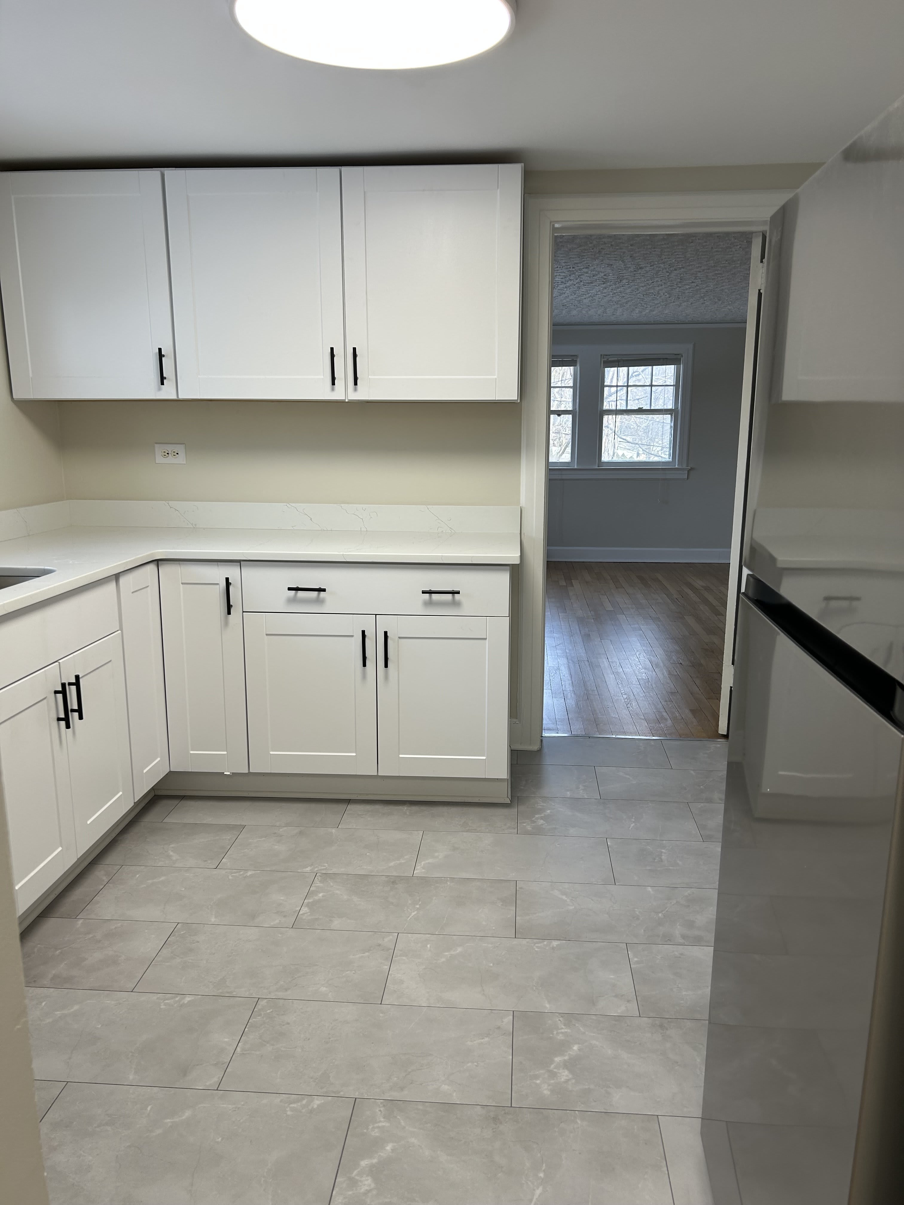 164 Hudson Street – photo 4