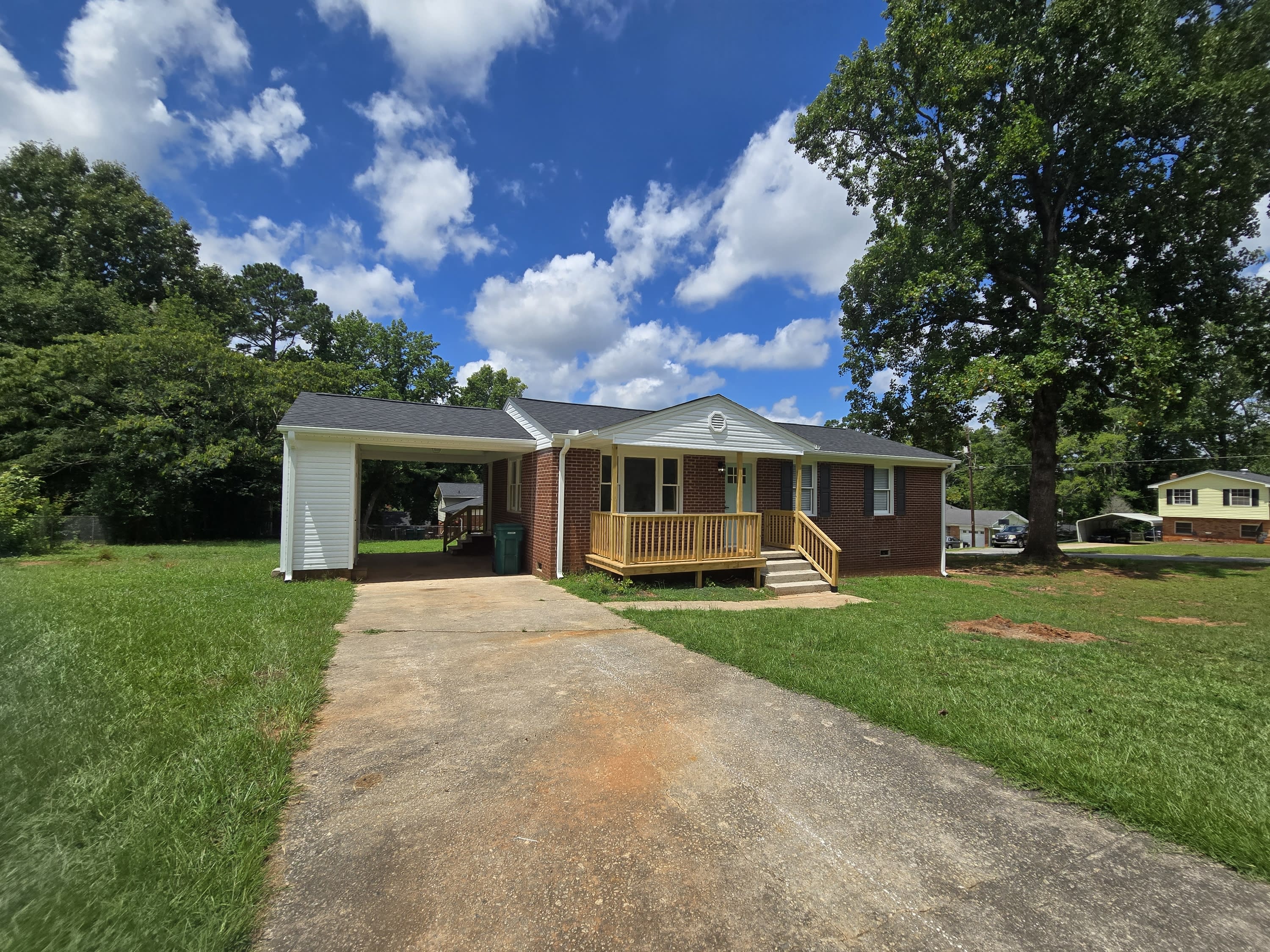 509 Beechwood Circle – photo 2