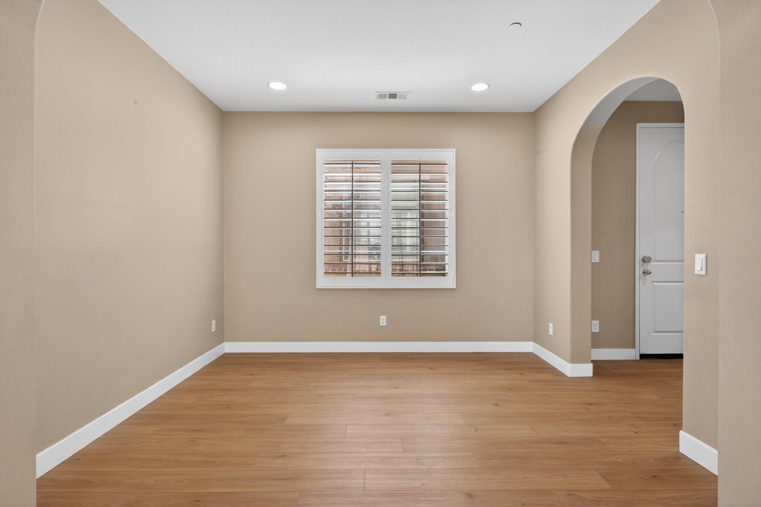 621 Calle Vibrante – photo 5