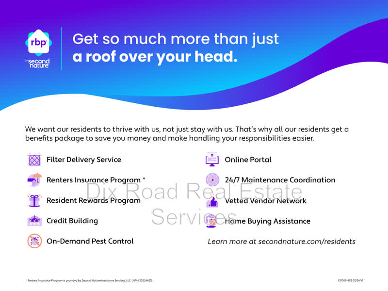 4201 Brunswick Avenue – photo 2