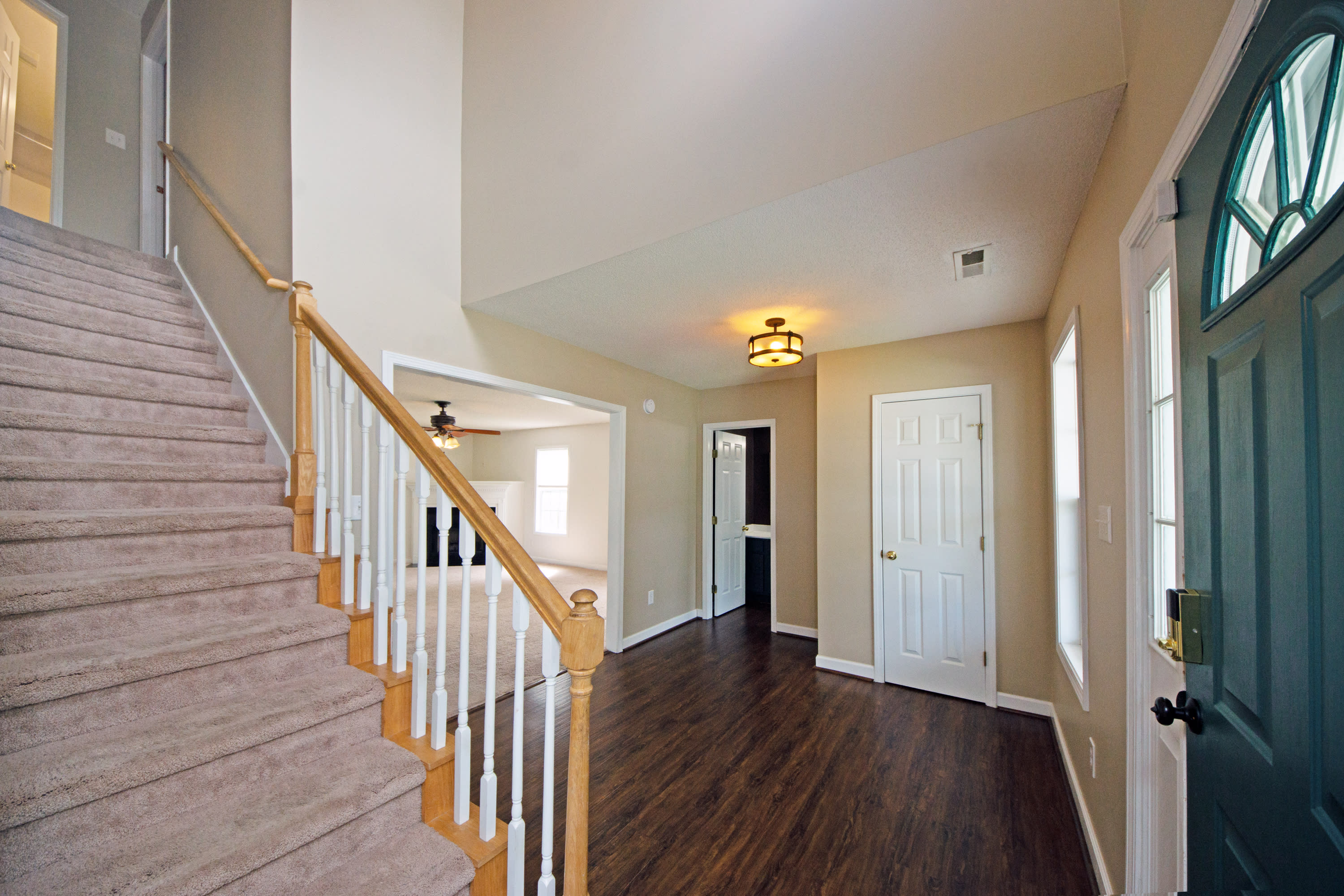 1112 Huff Drive – photo 5