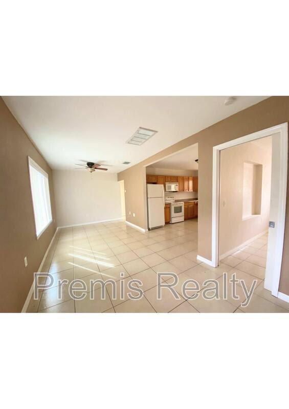 1416 Druid Road – photo 3
