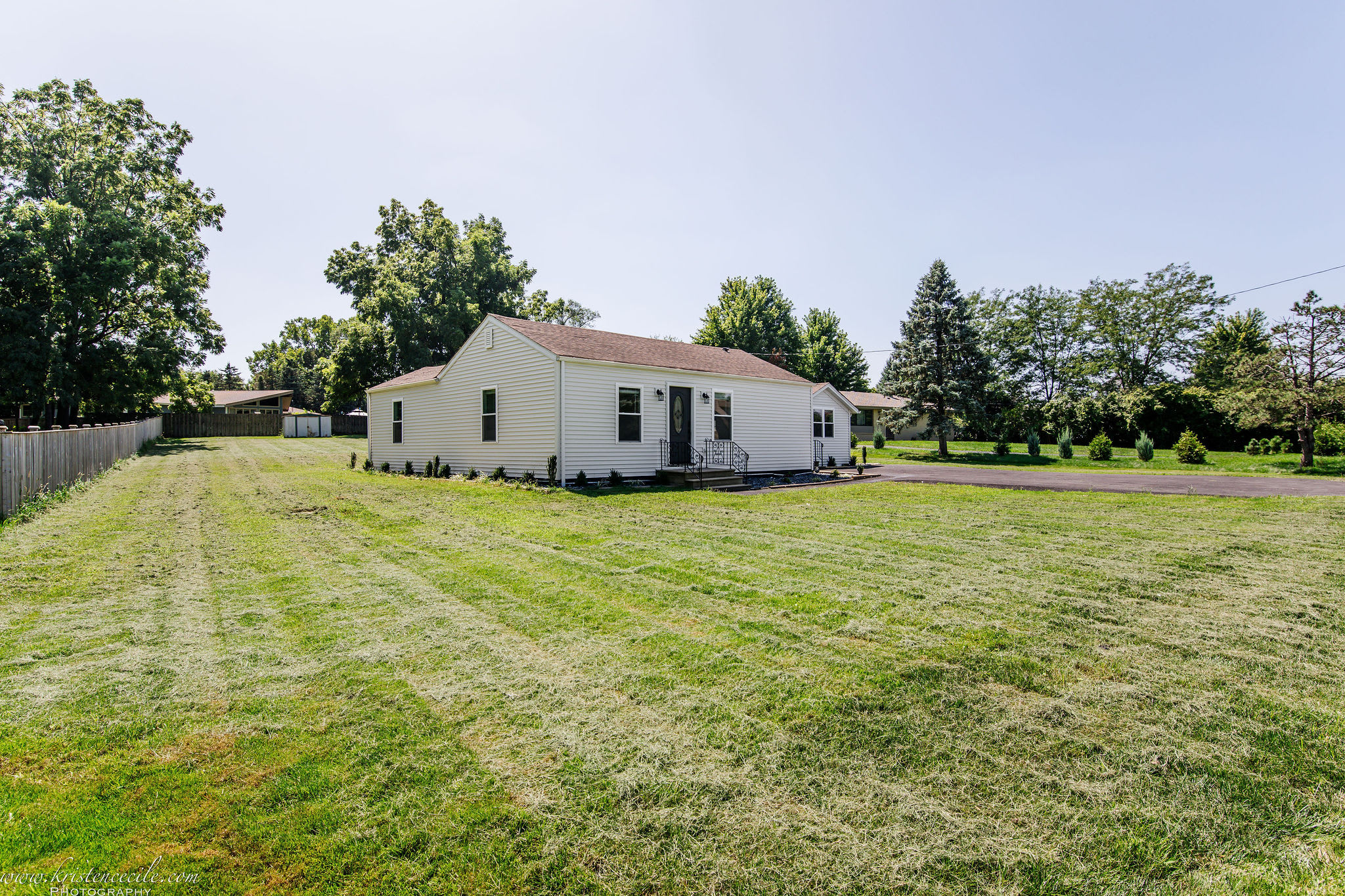148 East Francis Road – photo 2