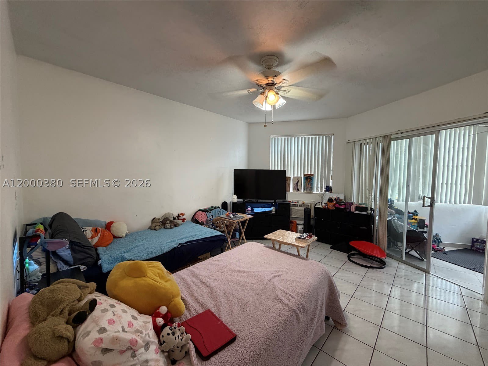 1701 NE Miami Gardens Dr – photo 5