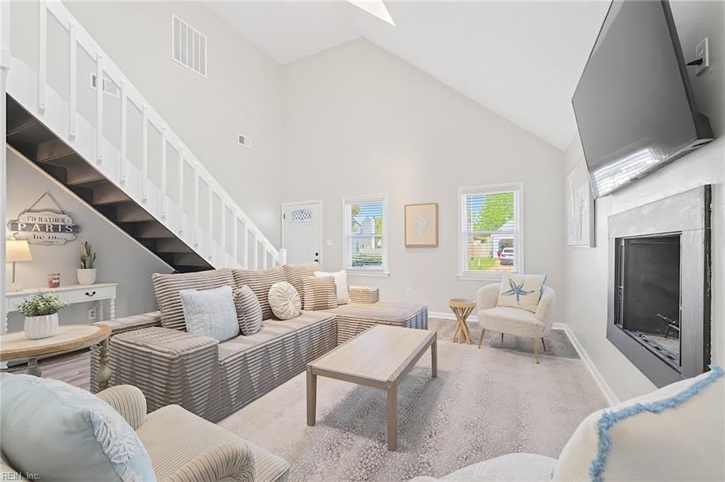 4119 Eastham Road – photo 5
