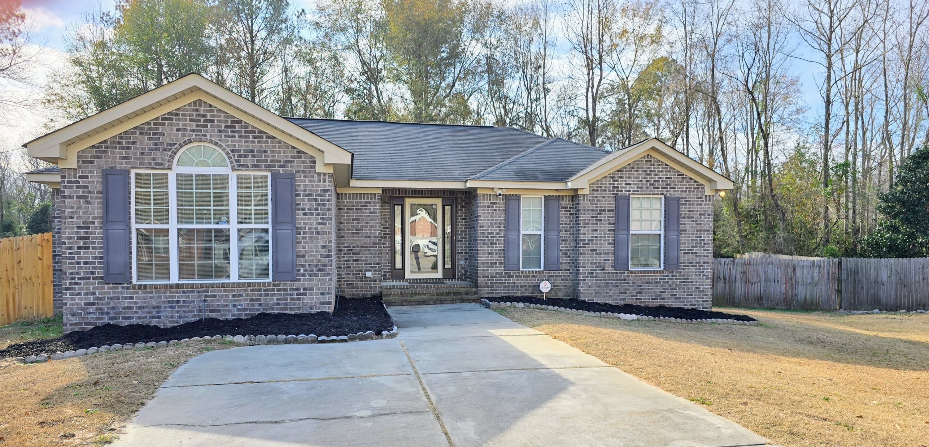 1764 Tamarind Way – photo 1
