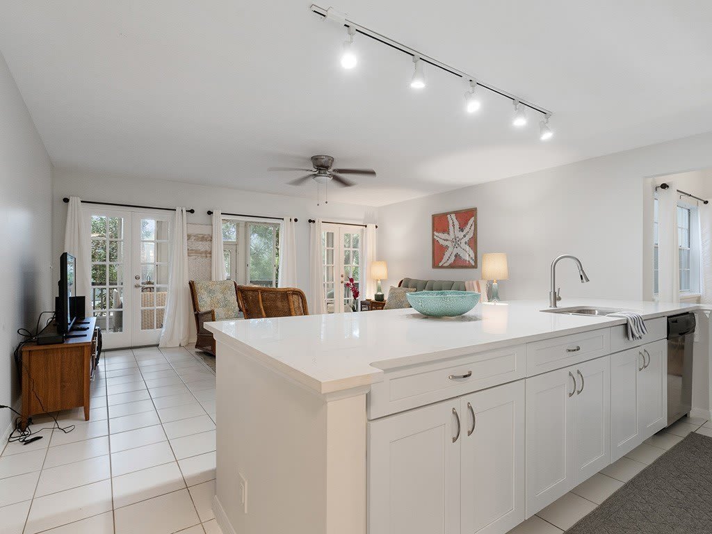 1295 Winding Oaks E Circle – photo 5