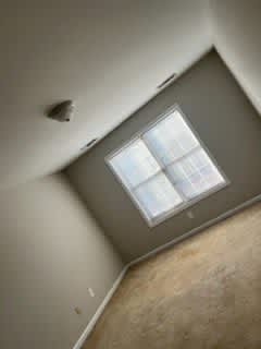 7121 Biltmore Way – photo 3