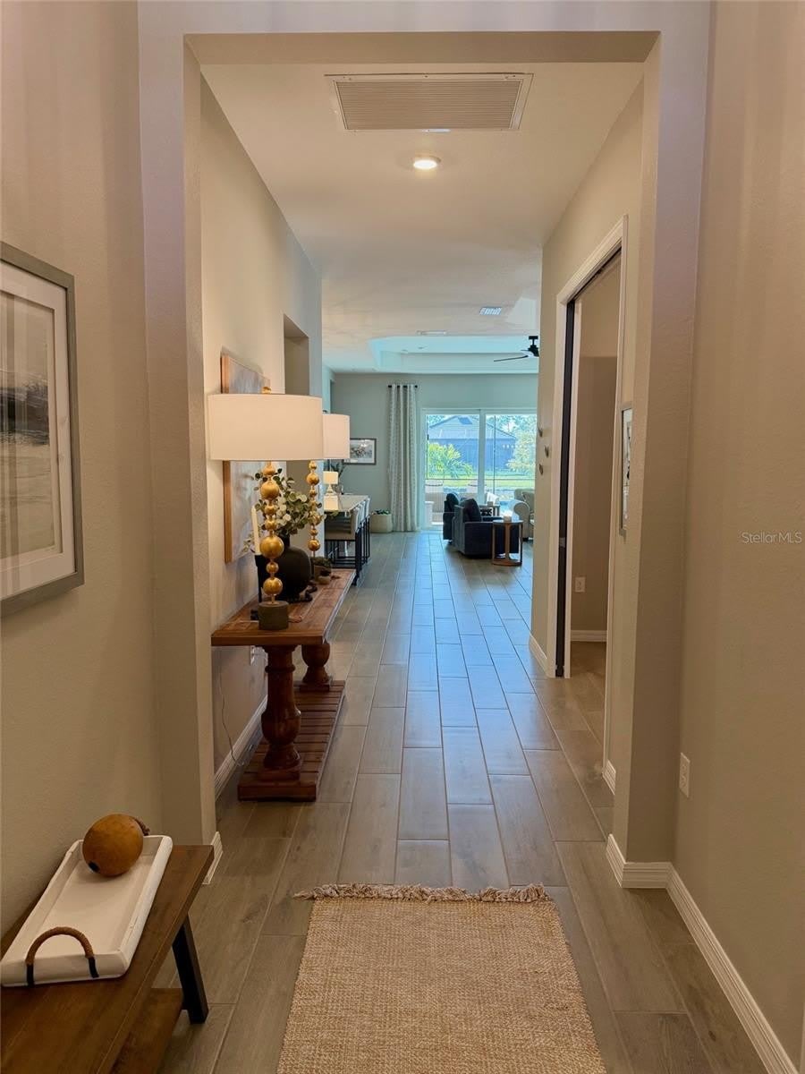 17577 SANTORINI Court – photo 5