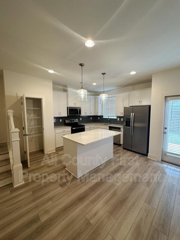 5788 Calle Vista Drive – photo 4
