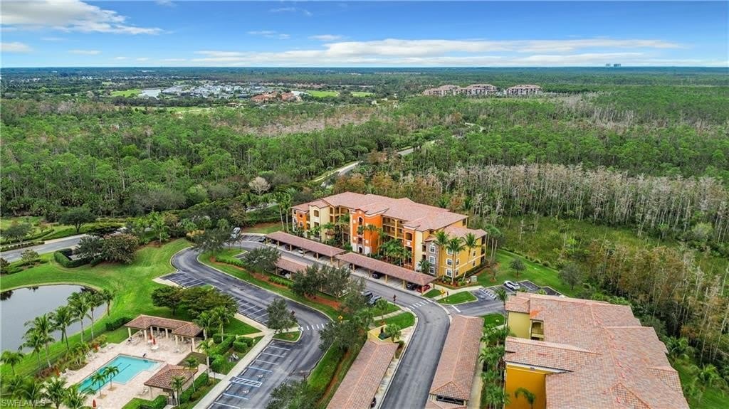 9715 Acqua Ct – photo 4