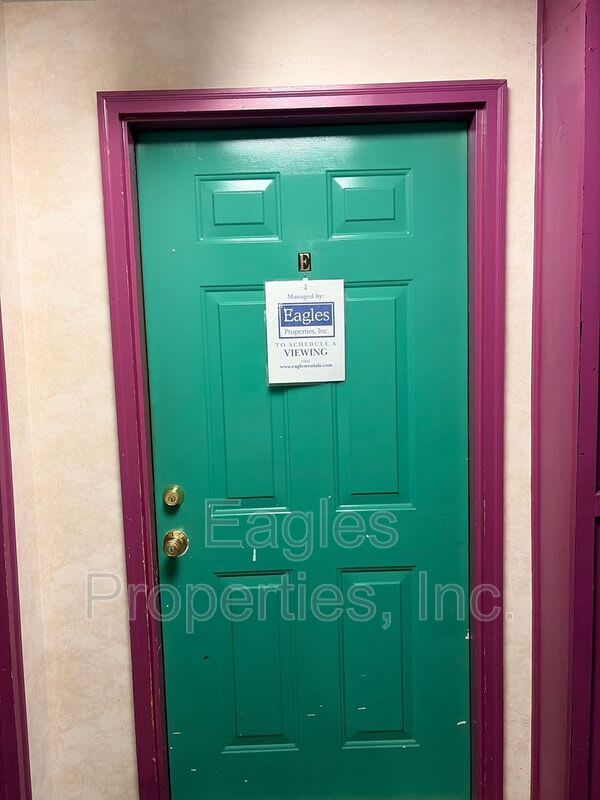 103 N Center – photo 3
