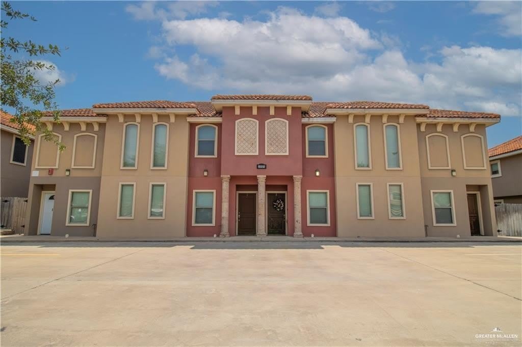 3005 S L Street – photo 1