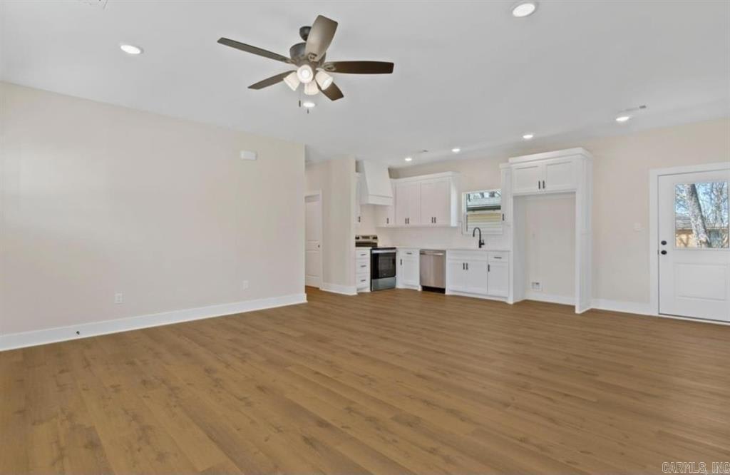 921 Banner Street – photo 3