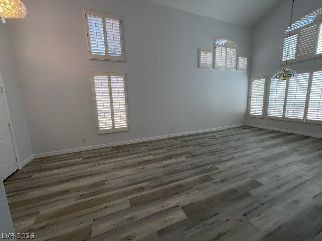 7959 Nookfield Drive – photo 2