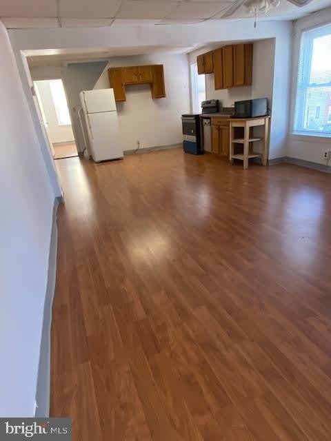 300 E FORT Avenue – photo 2