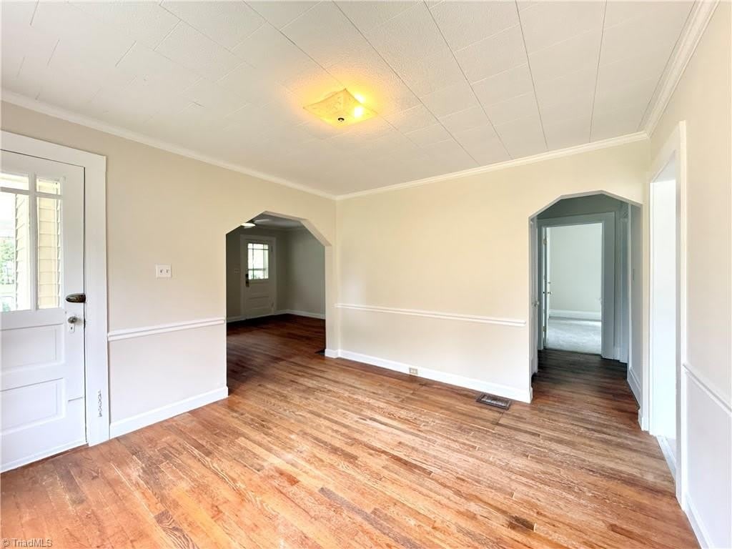 103 Tabor Street – photo 5