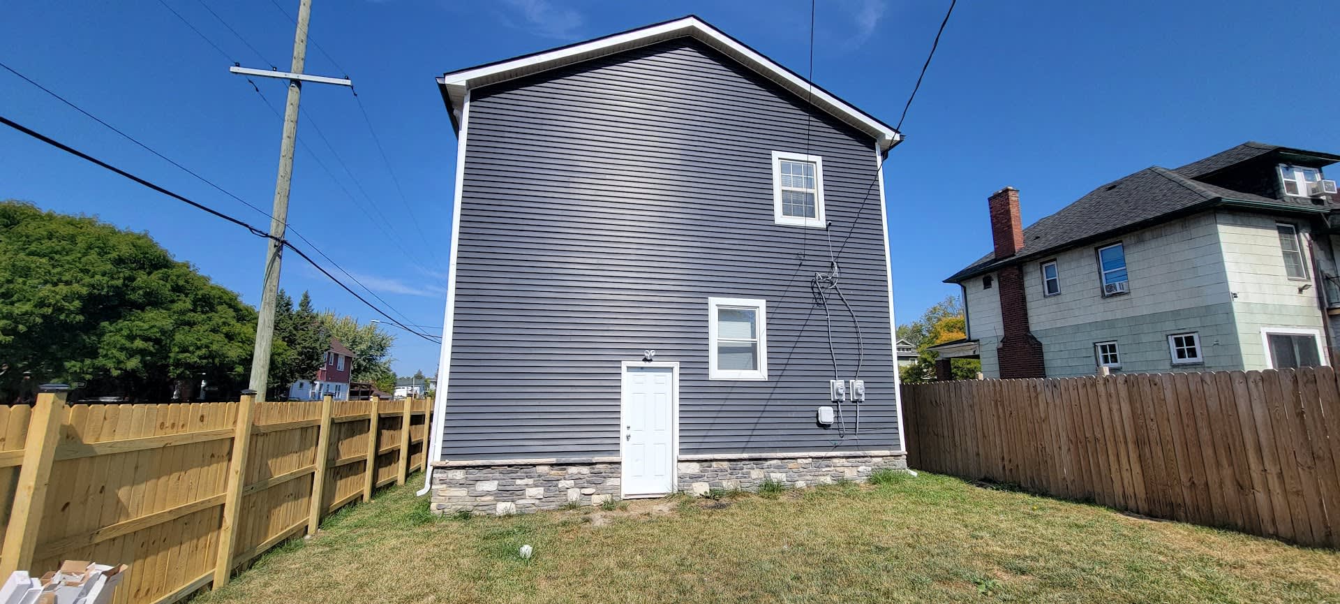 5101 Oregon Street – photo 4