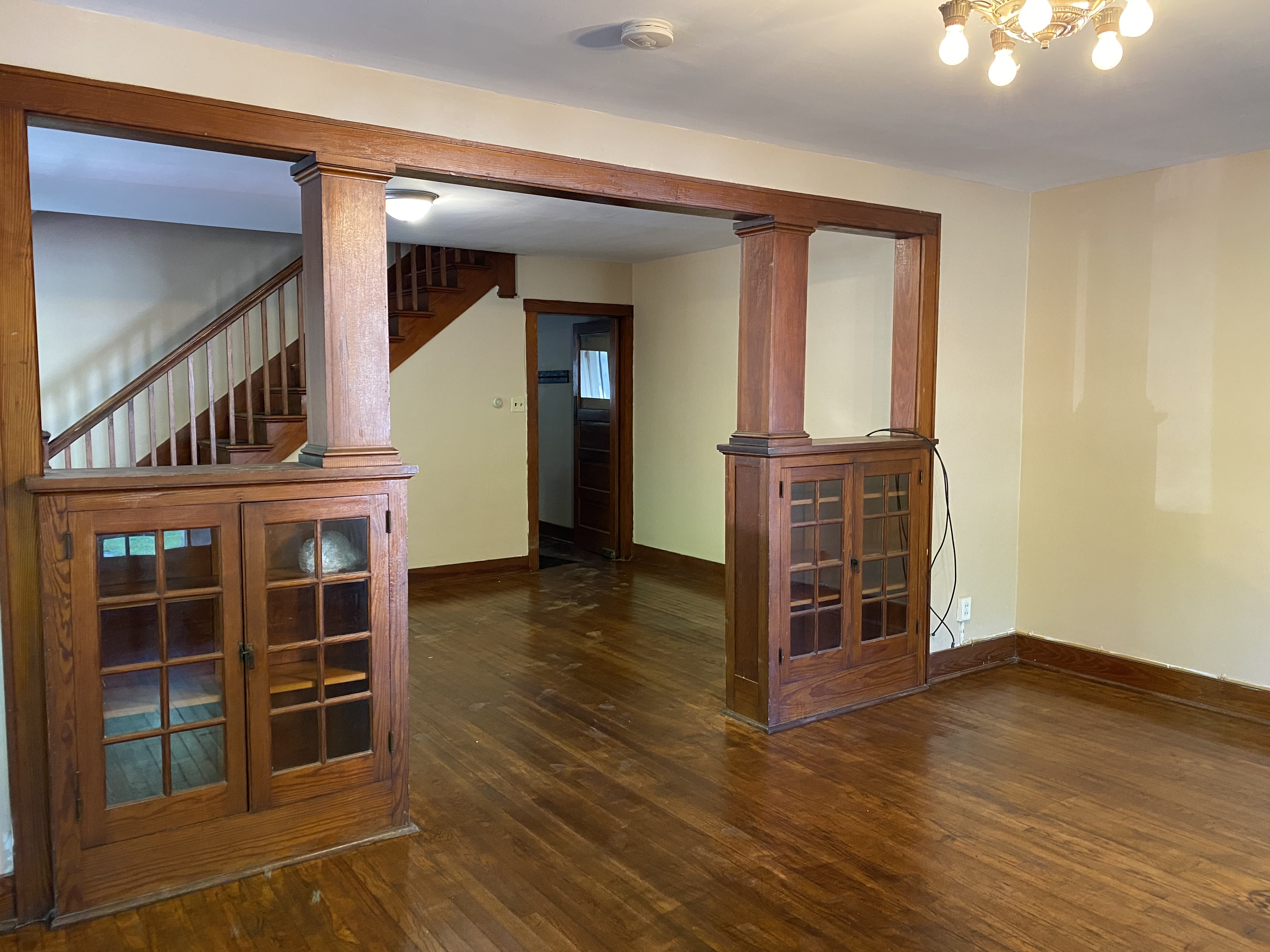 828 Elmwood Street – photo 2