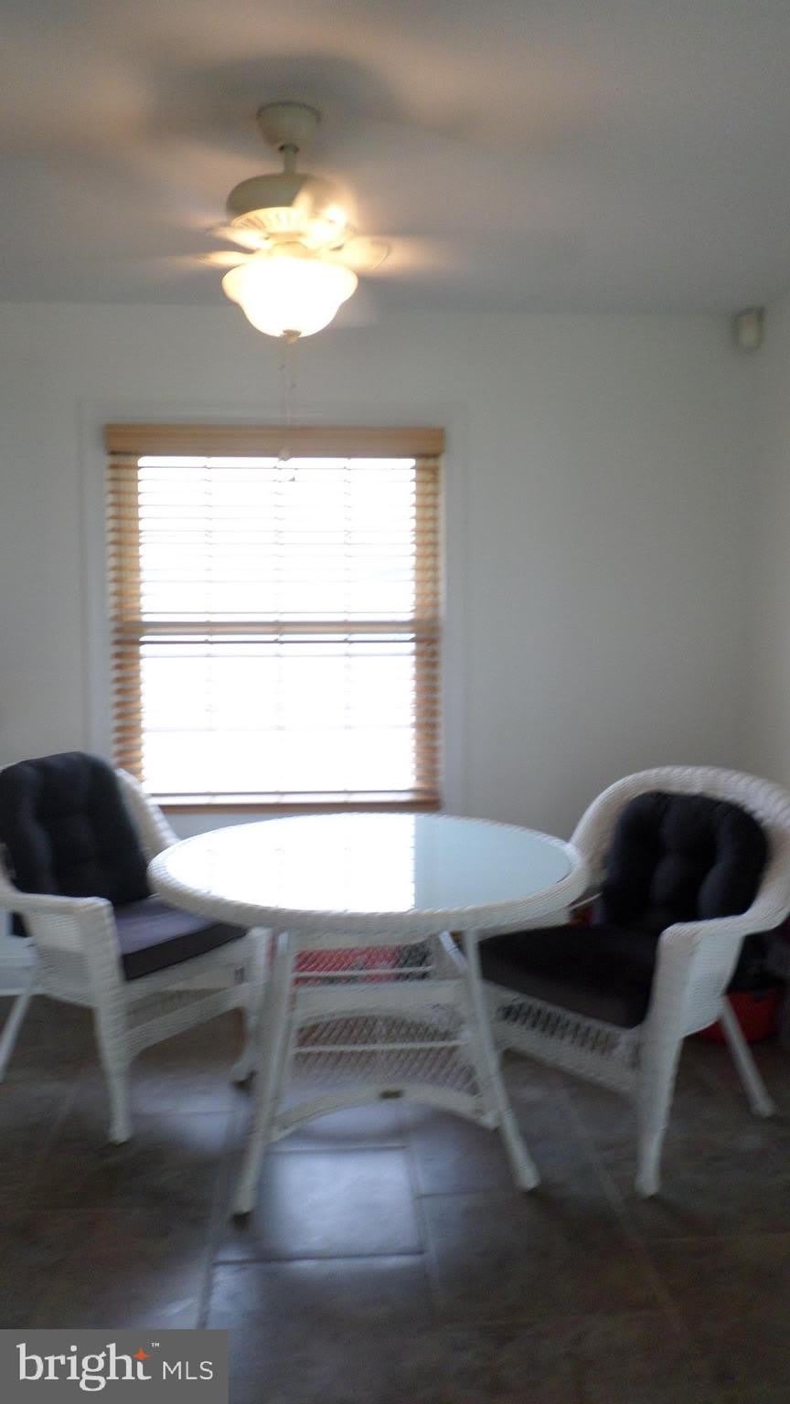 16 ALMA Lane – photo 3