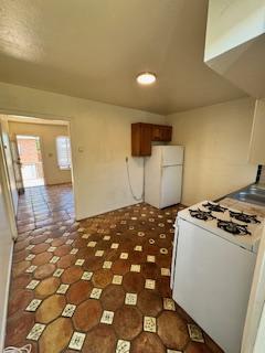 1303 North Columbus Boulevard – photo 5