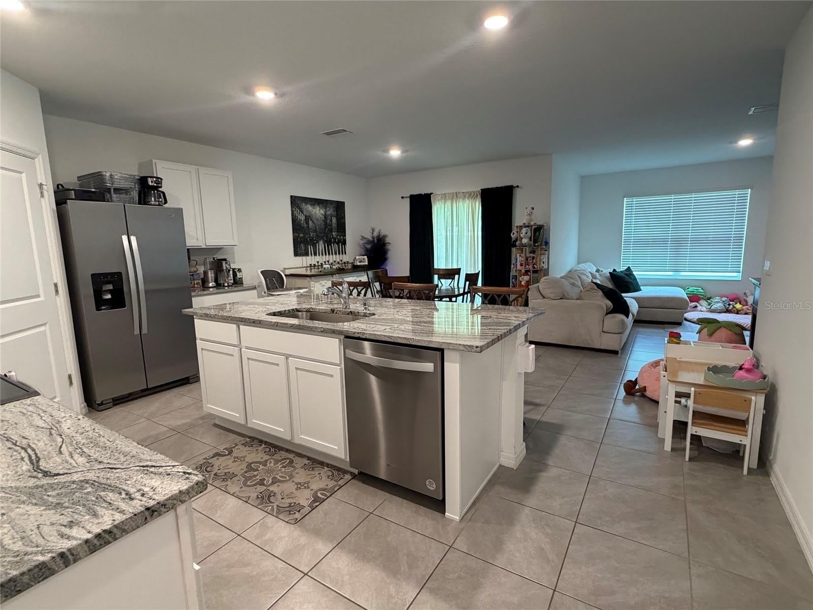 10866 QUAIL GROVE Way – photo 4