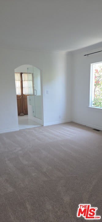 1204 N Hilldale Ave – photo 5