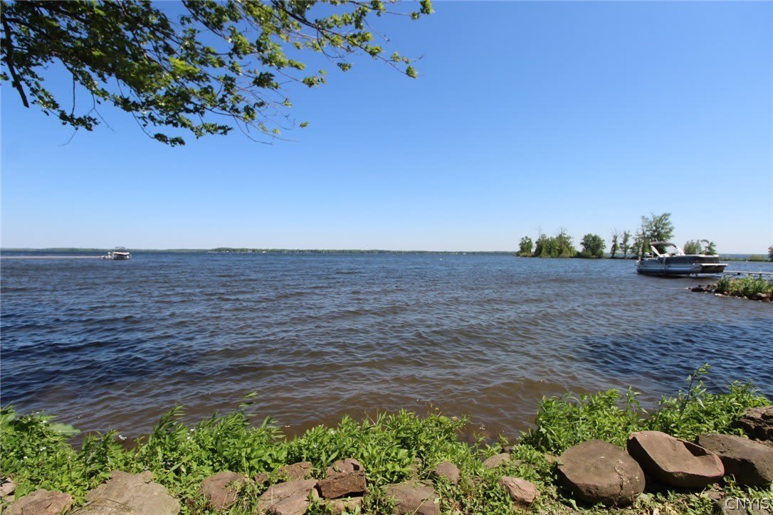 6363 Muskrat Bay Road – photo 5