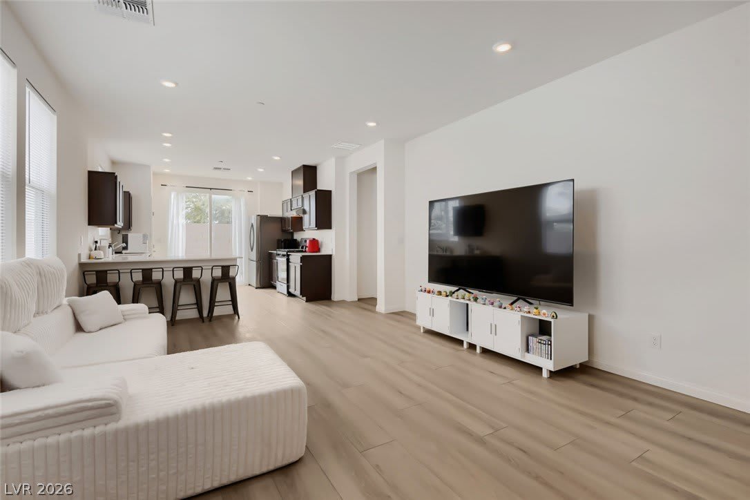9576 Marsh Aster Street – photo 5