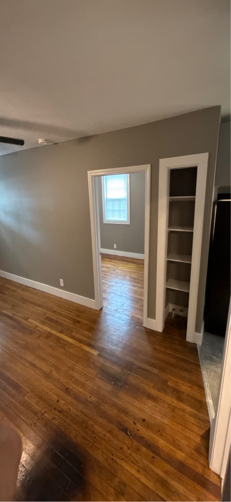 407 Cedar Street – photo 3