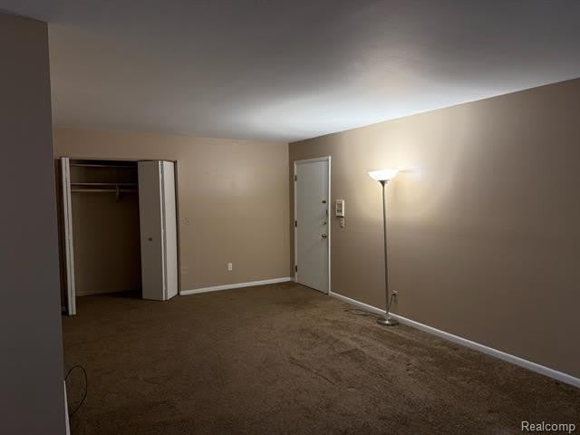 982 N Adams Road – photo 3