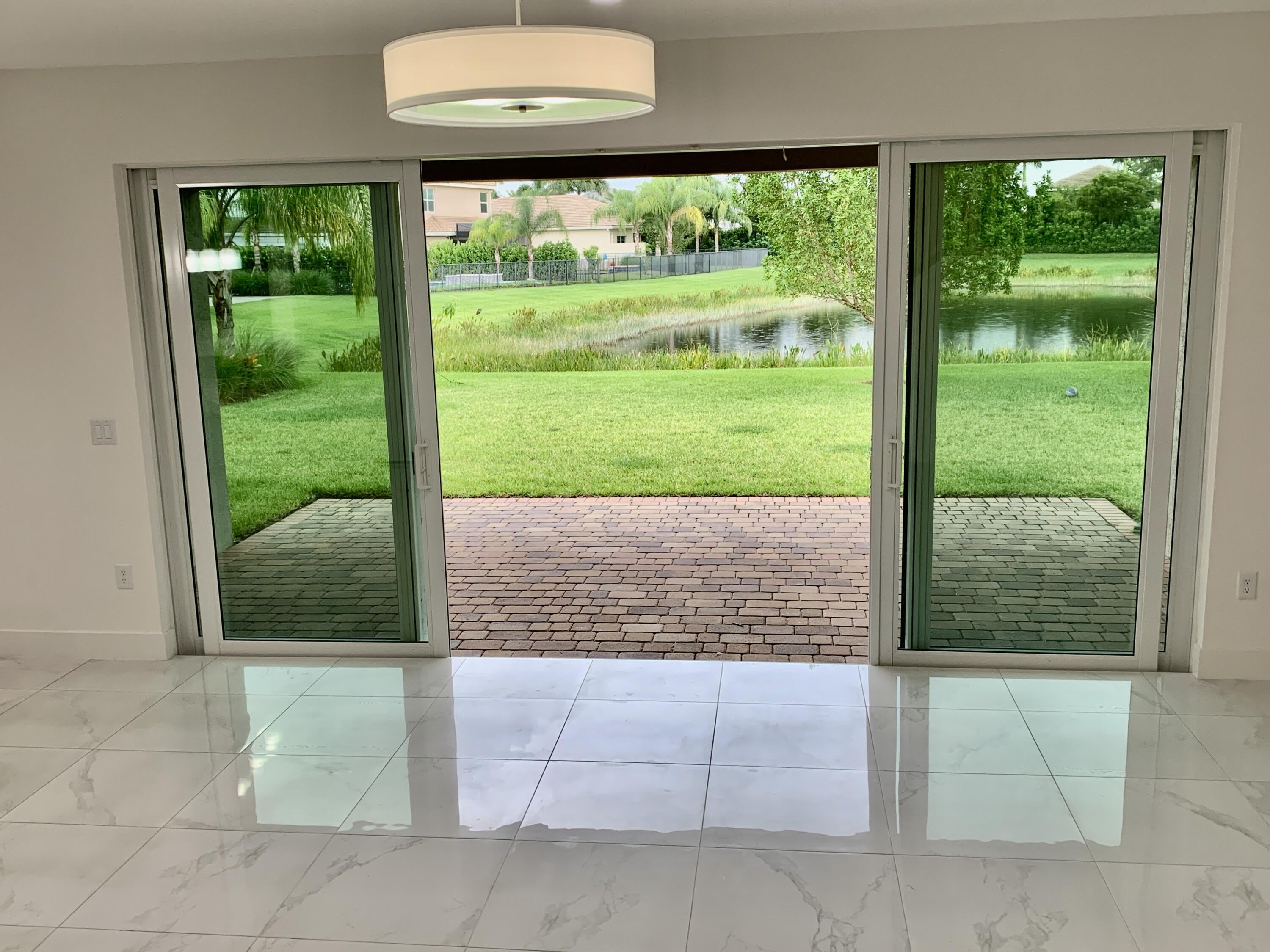 9754 Celtic Sea Lane – photo 2