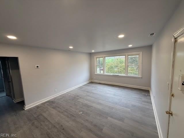 1101 Redgate Avenue – photo 3