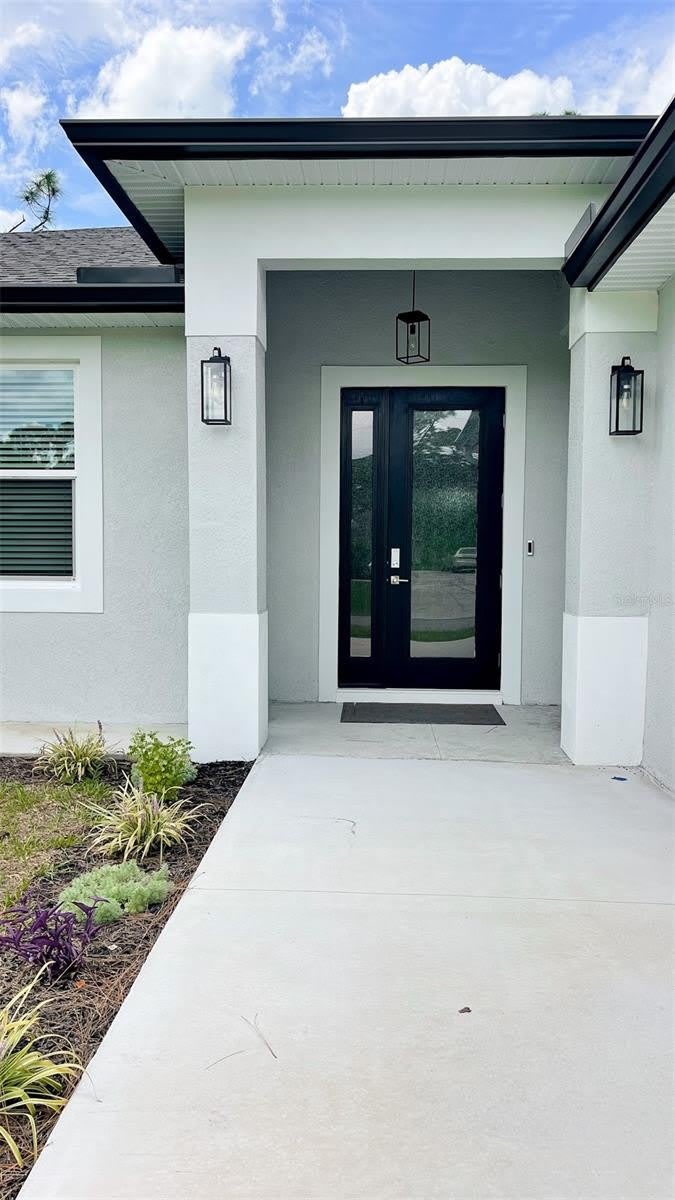3399 La Goy Street – photo 4