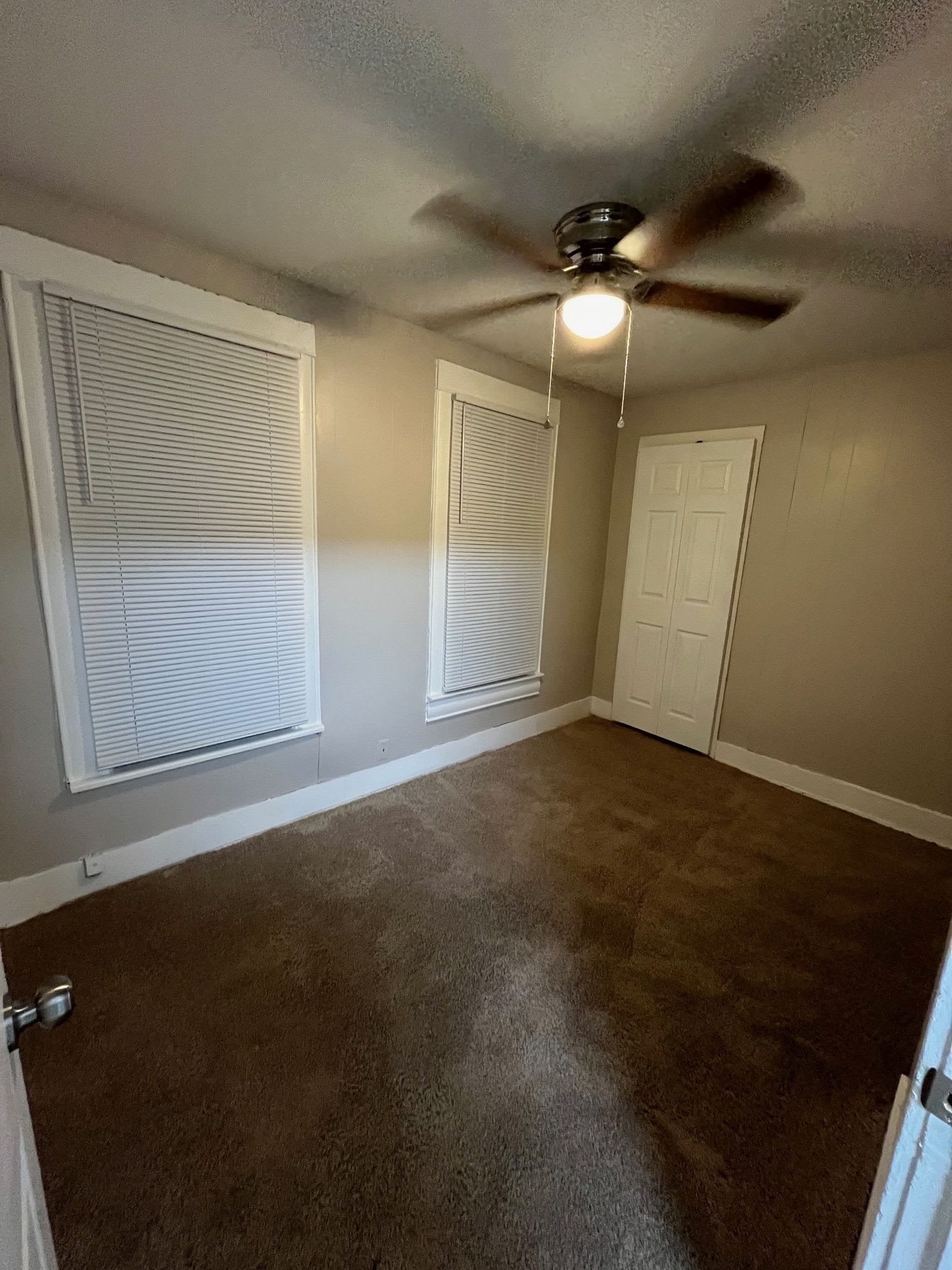 1221 S St Francis Ave – photo 5